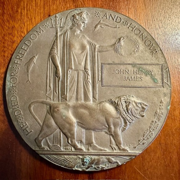 Death Plaque2